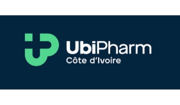 Ubipharm