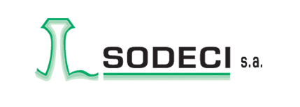SODECI